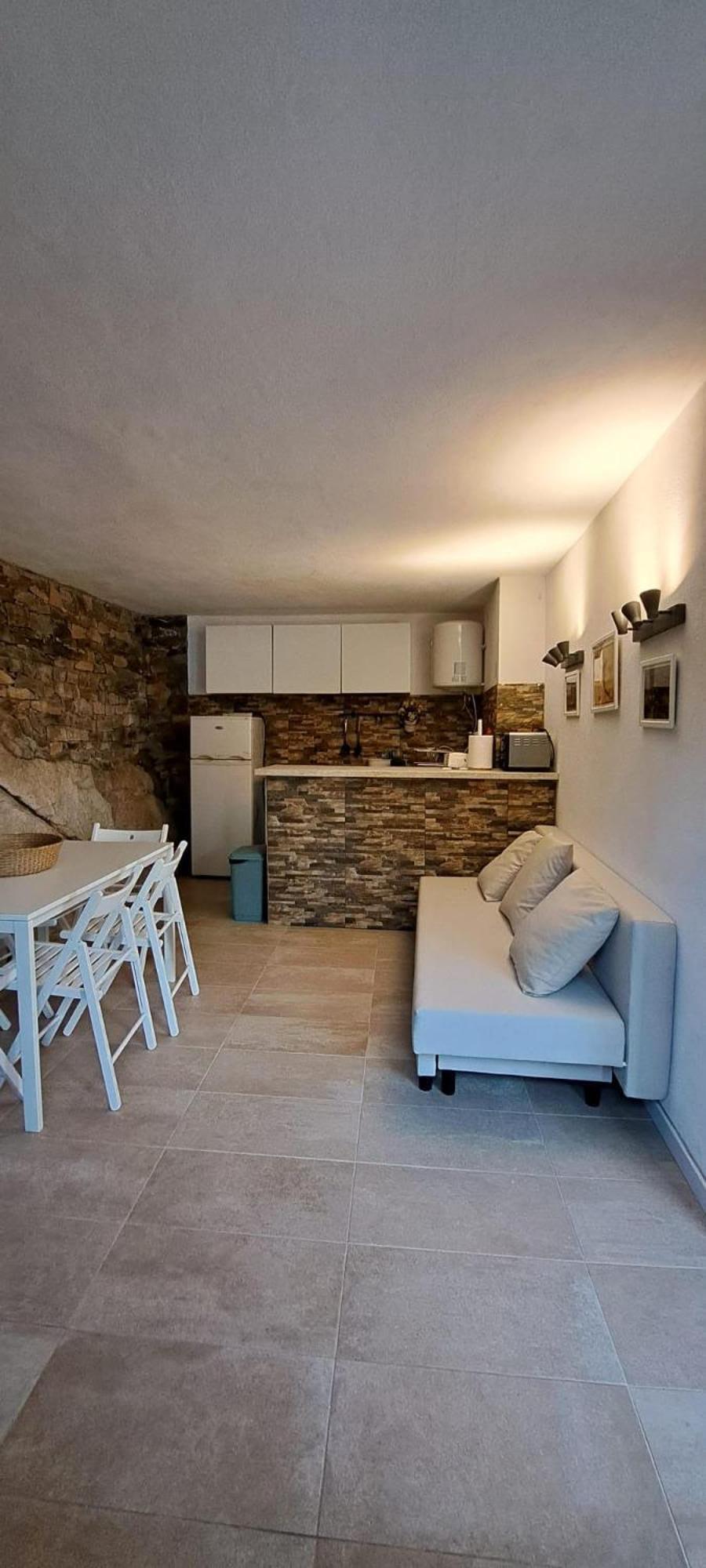 Quinta Do Rijo Vila Torre De Moncorvo Exterior foto